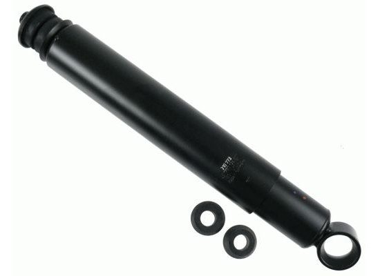 Bild 1 - Stodmpfer Sachs