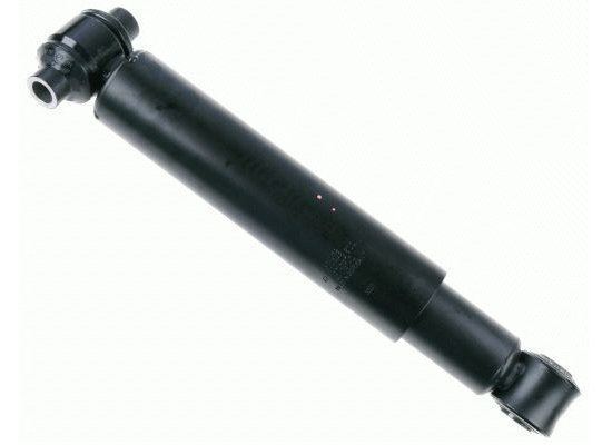Bild 1 - Stodmpfer Sachs