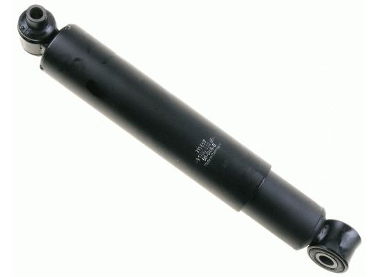 Bild 1 - Stodmpfer Sachs
