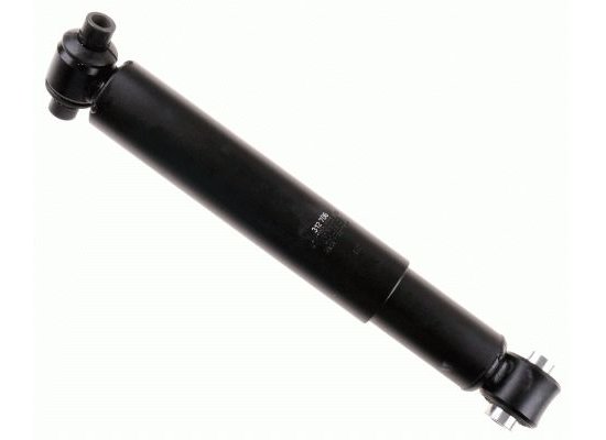 Bild 1 - Stodmpfer Sachs