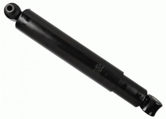 Bild 1 - Stodmpfer Sachs