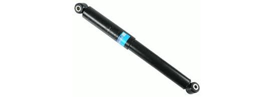 Bild 1 - Sachs Stodmpfer