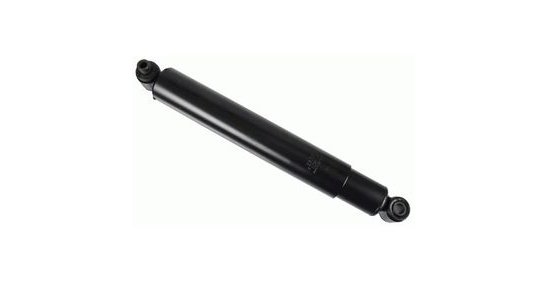 Bild 1 - SACHS Stodmpfer