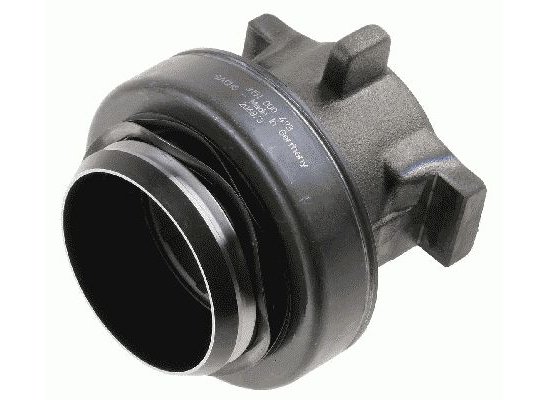 Bild 1 - Release bearing