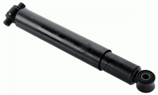 Bild 1 - Stodmpfer Sachs