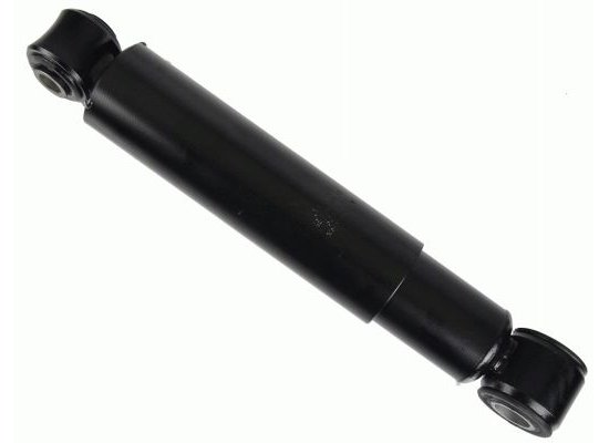 Bild 1 - Stossdmpfer Sachs
