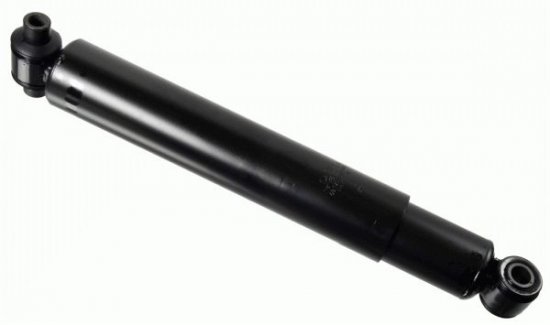 Bild 1 - Stodmpfer Sachs