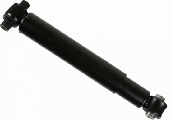 Bild 1 - Stodmpfer Sachs