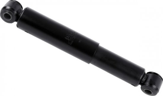 Bild 1 - Stodmpfer Sachs