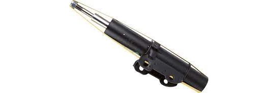 Bild 1 - Sachs Stodmpfer