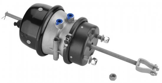 Bild 1 - 3462430002 Kombizylinder f�r Trommelbremse