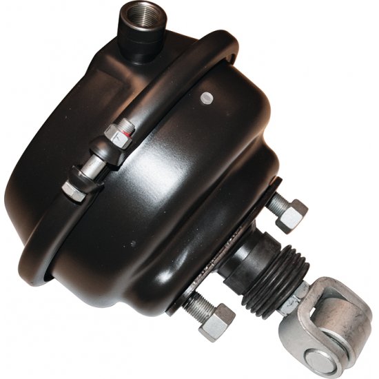 Bild 1 - Cylinder BPW 05.444.10.37.0