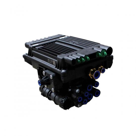 Bild 1 - 842011001 EB+ system + 4.0 2M