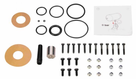 Bild 1 - 90364 Reparatursatz