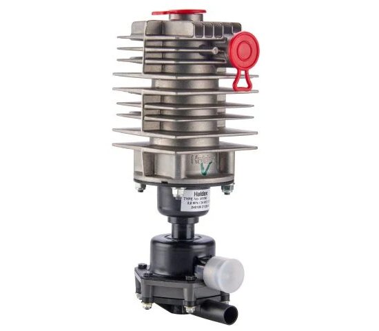 Bild 1 - 91790S Consep �labscheider