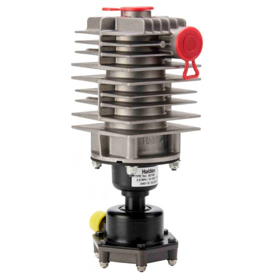 Bild 1 - 92796S Consep �labscheider