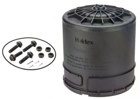 Bild 1 - 93522 Trockenmittel-Kartuschen Satz