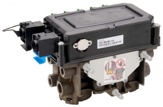 Bild 1 - 950823IC EB+ system Gen3 2M