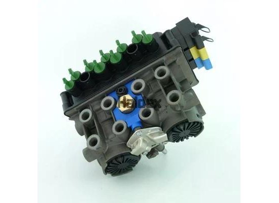 Bild 1 - 950823IC3M EB+ system Gen3 3M