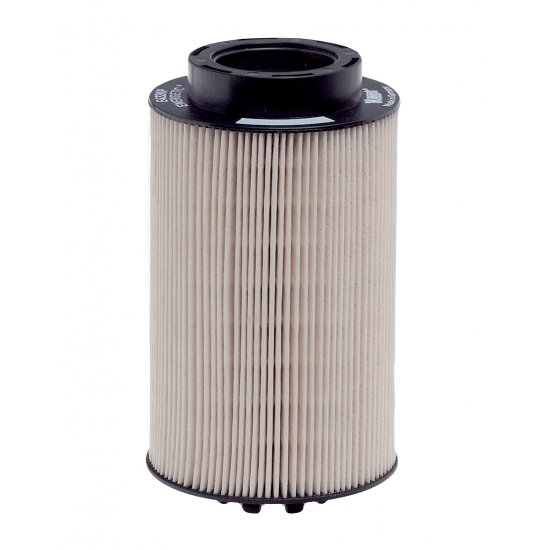 Bild 1 - Hengst Kraftstofffilter