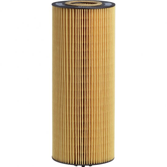 Bild 1 - Hengst lfilter