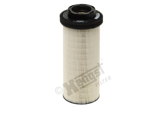 Bild 1 - Hengst Kraftstofffilter