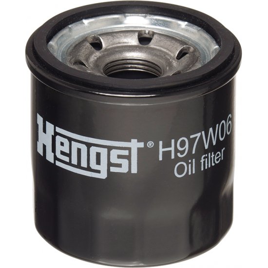 Bild 1 - Hengst lfilter