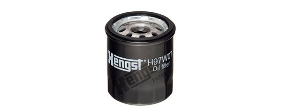 Bild 1 - Hengst lfilter