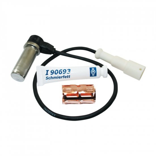 Bild 1 - Knorr Drehzahlsensor