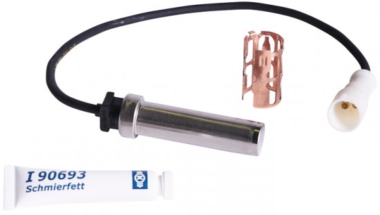 Bild 1 - Drehzahlsendor-Kit