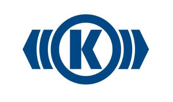 Bild 1 - Kompressor