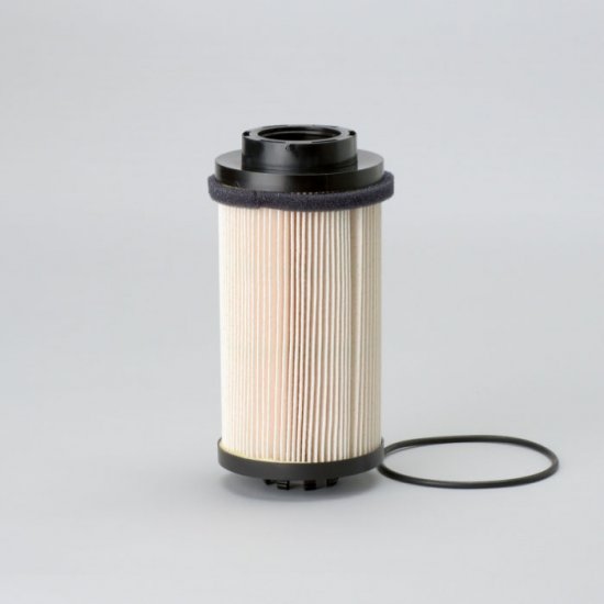 Bild 1 - P550762 Fuel filter