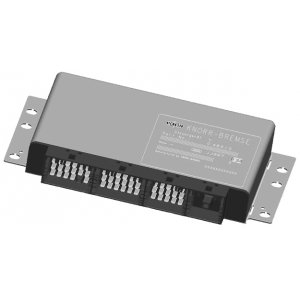 ABS-Elektronisches Steuergert