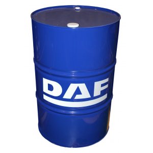 DAF Premium 75W-80 (208) L