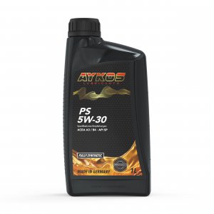 PS 5W-30 / 1L
