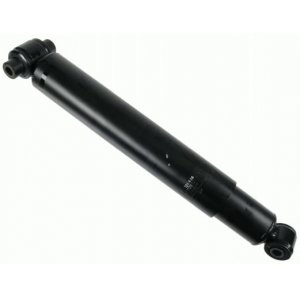 Stodmpfer Sachs