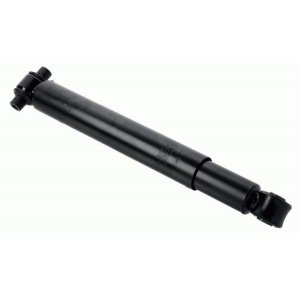 Stodmpfer Sachs