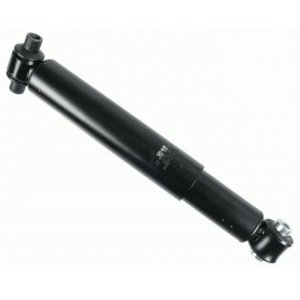Stodmpfer Sachs