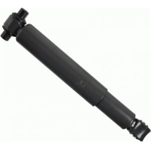 Stodmpfer Sachs