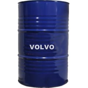 Volvo VDS-4.5 10W-30 (208) L