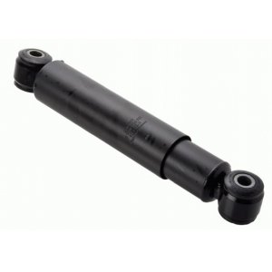 Stodmpfer Sachs