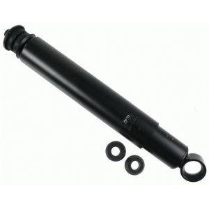 Stodmpfer Sachs