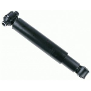 Stodmpfer Sachs