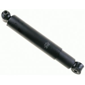Stodmpfer Sachs
