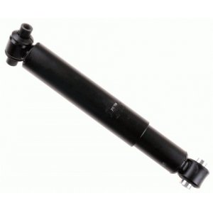 Stodmpfer Sachs
