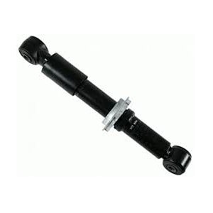 SACHS Dmpfer, Fahrerhauslagerung