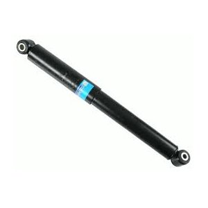 Sachs Stodmpfer