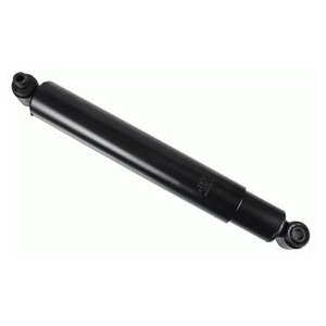SACHS Stodmpfer