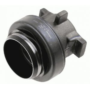 Release bearing