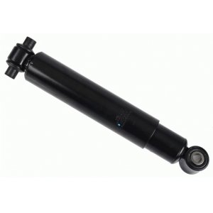 Stodmpfer Sachs